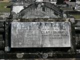 image of grave number 887145